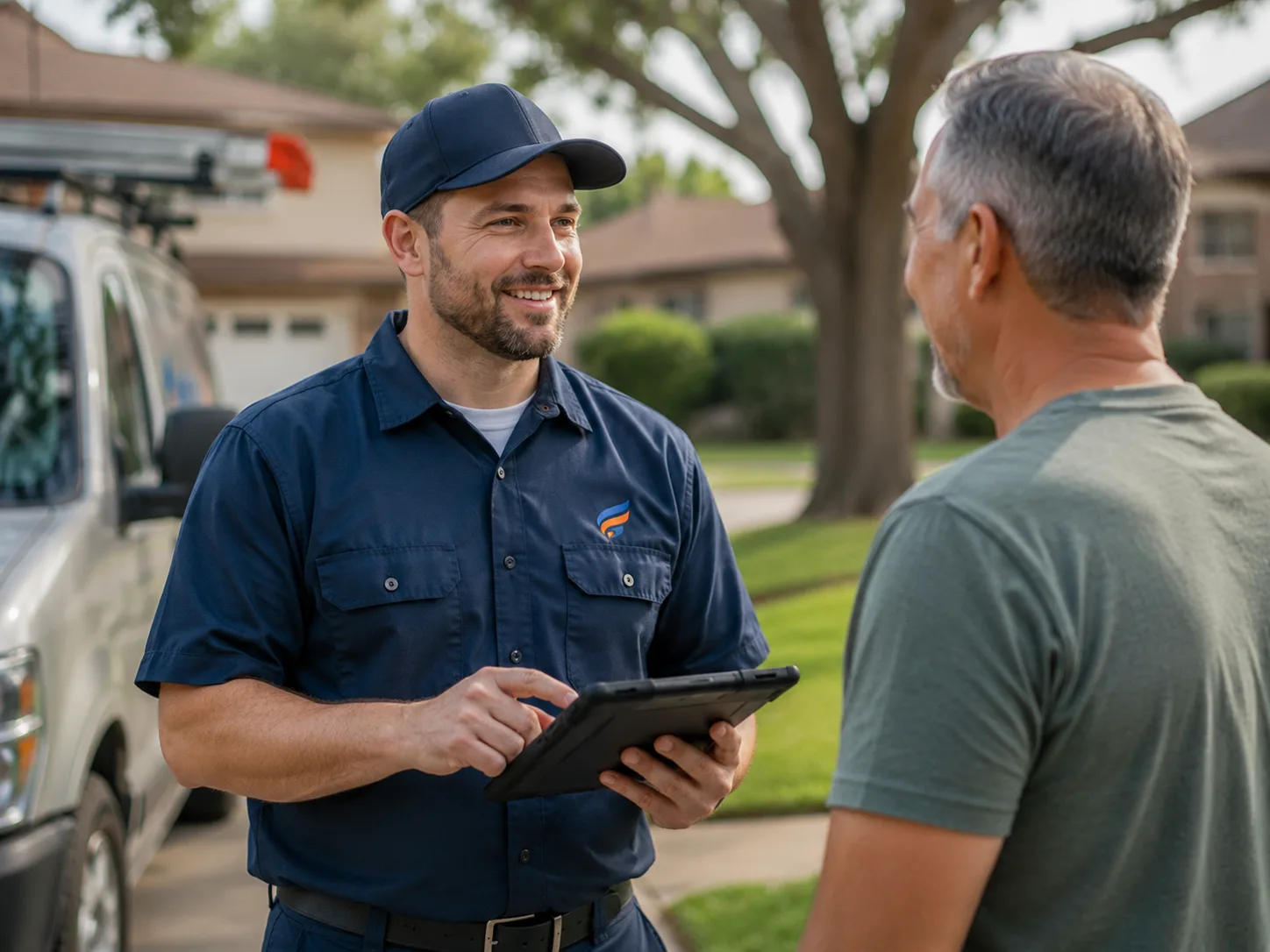 Emergency Plumber Near Me Greenville, CA FAQs